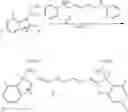 Fig. 93 - Halogenated compounds for photodynamic therapy