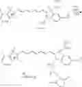 Fig. 94 - Halogenated compounds for photodynamic therapy