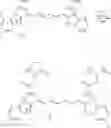 Fig. 95 - Halogenated compounds for photodynamic therapy