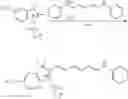 Fig. 96 - Halogenated compounds for photodynamic therapy
