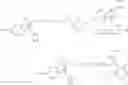 Fig. 97 - Halogenated compounds for photodynamic therapy