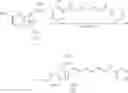 Fig. 98 - Halogenated compounds for photodynamic therapy