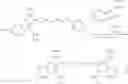 Fig. 99 - Halogenated compounds for photodynamic therapy