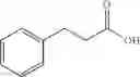 Fig. 14 - AQEOUS COMPOSITION COMPRISING AT LEAST ONE PROTEIN AND ONE SOLUBILIZING AGENT, PREPARATION THEREOF AND USES THEREOF