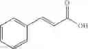 Fig. 15 - AQEOUS COMPOSITION COMPRISING AT LEAST ONE PROTEIN AND ONE SOLUBILIZING AGENT, PREPARATION THEREOF AND USES THEREOF