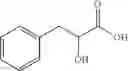 Fig. 17 - AQEOUS COMPOSITION COMPRISING AT LEAST ONE PROTEIN AND ONE SOLUBILIZING AGENT, PREPARATION THEREOF AND USES THEREOF
