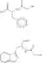 Fig. 23 - AQEOUS COMPOSITION COMPRISING AT LEAST ONE PROTEIN AND ONE SOLUBILIZING AGENT, PREPARATION THEREOF AND USES THEREOF