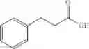 Fig. 26 - AQEOUS COMPOSITION COMPRISING AT LEAST ONE PROTEIN AND ONE SOLUBILIZING AGENT, PREPARATION THEREOF AND USES THEREOF