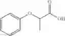 Fig. 28 - AQEOUS COMPOSITION COMPRISING AT LEAST ONE PROTEIN AND ONE SOLUBILIZING AGENT, PREPARATION THEREOF AND USES THEREOF
