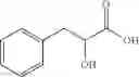 Fig. 29 - AQEOUS COMPOSITION COMPRISING AT LEAST ONE PROTEIN AND ONE SOLUBILIZING AGENT, PREPARATION THEREOF AND USES THEREOF