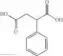 Fig. 30 - AQEOUS COMPOSITION COMPRISING AT LEAST ONE PROTEIN AND ONE SOLUBILIZING AGENT, PREPARATION THEREOF AND USES THEREOF