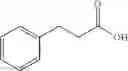 Fig. 38 - AQEOUS COMPOSITION COMPRISING AT LEAST ONE PROTEIN AND ONE SOLUBILIZING AGENT, PREPARATION THEREOF AND USES THEREOF
