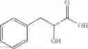 Fig. 41 - AQEOUS COMPOSITION COMPRISING AT LEAST ONE PROTEIN AND ONE SOLUBILIZING AGENT, PREPARATION THEREOF AND USES THEREOF