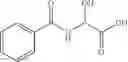 Fig. 43 - AQEOUS COMPOSITION COMPRISING AT LEAST ONE PROTEIN AND ONE SOLUBILIZING AGENT, PREPARATION THEREOF AND USES THEREOF