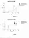 Fig. 10 - Temperature Stable Vaccine Formulations