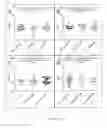 Fig. 19 - Temperature Stable Vaccine Formulations