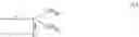 Fig. 03 - Pharmaceutical composition having improved flowability, medicinal agent, and method for producing and using same