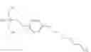 Fig. 05 - Pharmaceutical composition having improved flowability, medicinal agent, and method for producing and using same