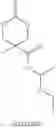 Fig. 35 - Star polymer nanoshells and methods of preparation thereof