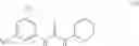 Fig. 72 - Star polymer nanoshells and methods of preparation thereof