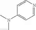 Fig. 85 - Star polymer nanoshells and methods of preparation thereof