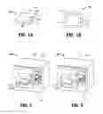 Fig. 02 - Process of cooling surgical device battery before or during high temperature sterilization