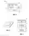 Fig. 03 - Process of cooling surgical device battery before or during high temperature sterilization