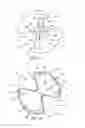 Fig. 04 - Intravenous pole system