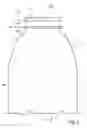 Fig. 02 - FRESHENING PRODUCT COMPRISING AN AQUEOUS PERFUME COMPOSITION CONTAINED IN A PRESSURIZED PLASTIC CONTAINER