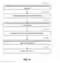 Fig. 03 - Multicomponent and biocompatible nanocomposite materials, methods of synthesizing same and applications of same