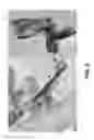 Fig. 04 - Multicomponent and biocompatible nanocomposite materials, methods of synthesizing same and applications of same