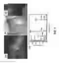 Fig. 05 - Multicomponent and biocompatible nanocomposite materials, methods of synthesizing same and applications of same