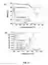 Fig. 08 - Multicomponent and biocompatible nanocomposite materials, methods of synthesizing same and applications of same