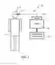 Fig. 02 - Fluidics cassette for ocular surgical system
