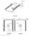 Fig. 07 - Thin film wound dressing