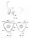 Fig. 08 - Thin film wound dressing