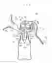 Fig. 02 - Manual breast pump