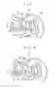 Fig. 06 - Manual breast pump