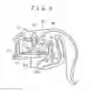 Fig. 07 - Manual breast pump