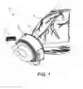 Fig. 02 - Ventricular cuff