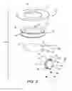 Fig. 04 - Ventricular cuff