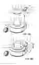Fig. 10 - Ventricular cuff