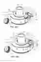 Fig. 11 - Ventricular cuff
