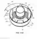 Fig. 18 - Ventricular cuff