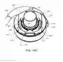 Fig. 20 - Ventricular cuff