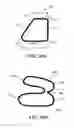 Fig. 33 - Ventricular cuff