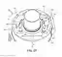 Fig. 37 - Ventricular cuff
