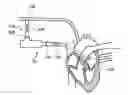 Fig. 01 - Pump, system with a blood pump and method for producing a blood pump