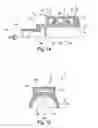 Fig. 02 - Pump, system with a blood pump and method for producing a blood pump