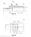 Fig. 04 - Pump, system with a blood pump and method for producing a blood pump